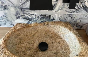 Portugals Infinity Eco Suite Resort - Foto 61