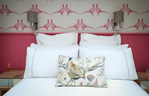 Fox Corner - Foto 29