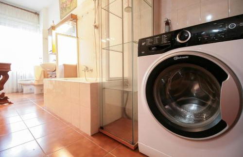 La Casa di Roberta - Foto 35