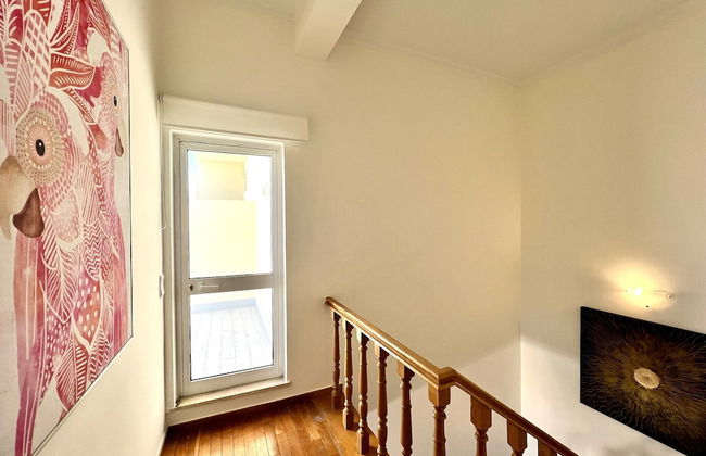 Faro Rising by Homing - Foto 47