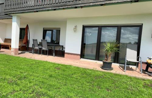 Haus Sonnenschein - Foto 7
