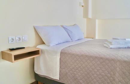 Piraeus Relax - Foto 25