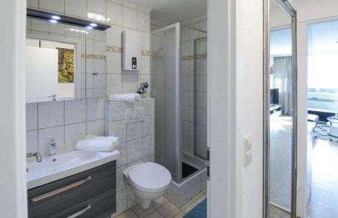 Luna & Stella Apartments, Sankt Englmar - Foto 17