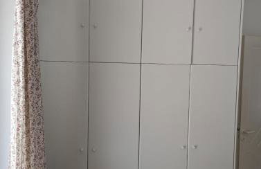 Summer House Next To the Beach - Foto 28