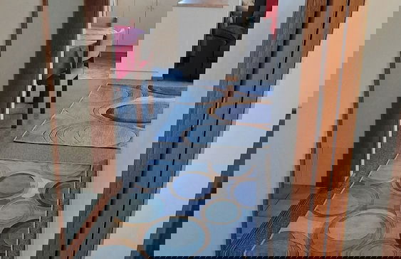 Kangaroo Island Accommodation - Photo 9