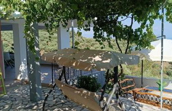 House in Zaloggo - Foto 29