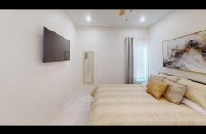 Lucky Condo #105 - Foto 12