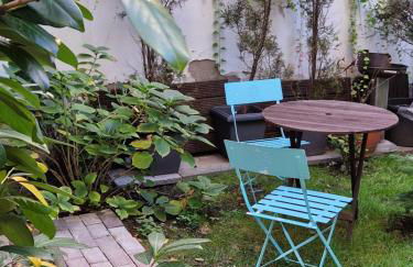 Superapartments in Potsdam - Foto 8