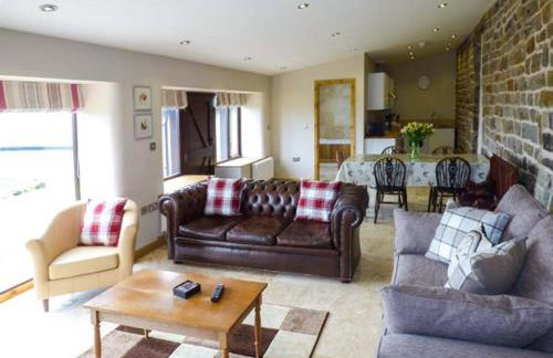 Upper Greenhills Farm - Foto 4