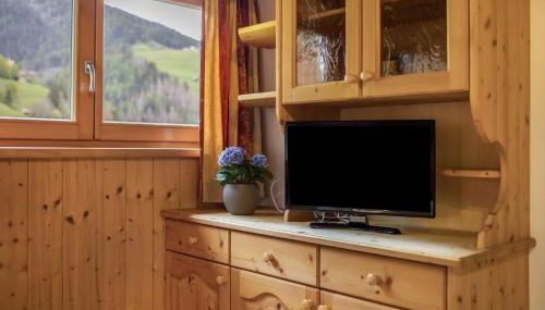 Bolser App Plan de Corones - Foto 3