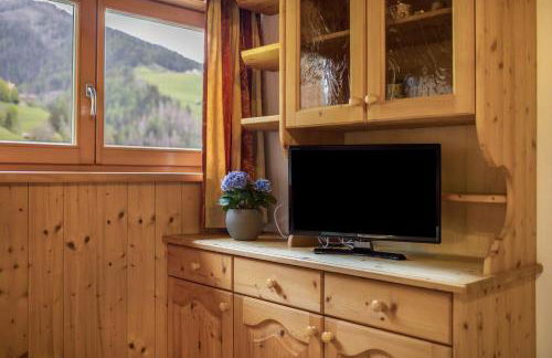 Bolser App Plan de Corones - Photo 3