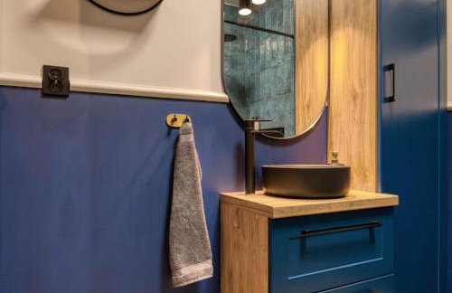 Bliżej Lasu - Foto 10