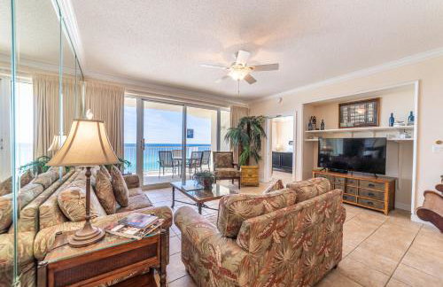 Boardwalk 1111 'Admiral's Quarters' - Foto 48