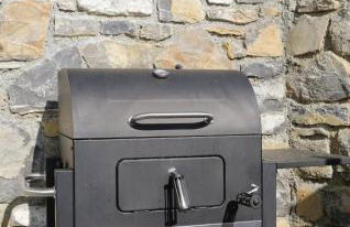 CASA AZZURRA - Foto 22