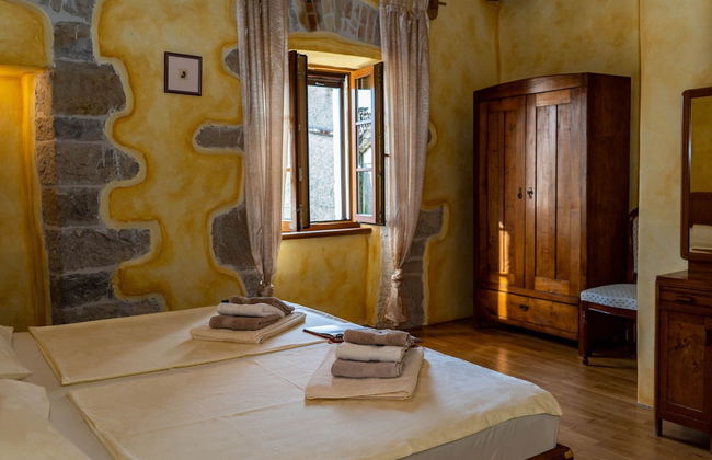 Comfortable Holiday Home With Pool - Foto 7