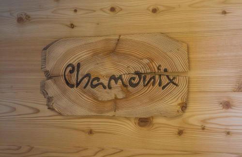 Residence Aspen - Foto 27