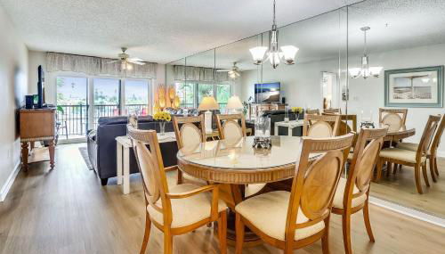 Land's End 3-305 Bay Front - Premier - Photo 5