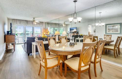 Land's End 3-305 Bay Front - Premier - Foto 5