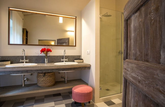 Holiday Home Magione Lake View Pool - Photo 19