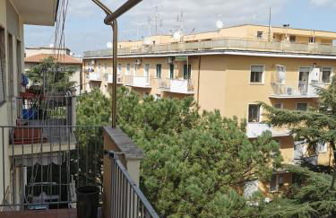 Don Bosco Home near Metro A - Foto 12