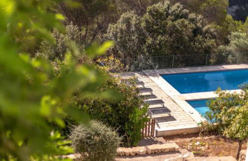 VILLA NUEVA II - Foto 45