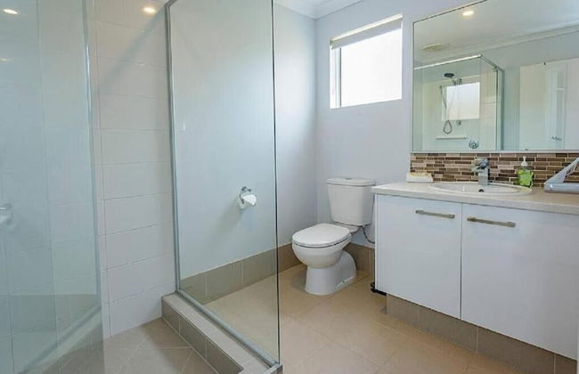 Fish Eagle Retreat - Foto 17