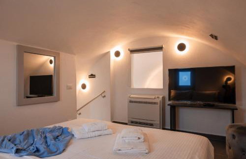 G & W Suites - Photo 52