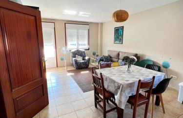 Casa Manola - Foto 9