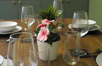 4 Bed - Parking - Close to M4 - Ideal for Work - Foto 20