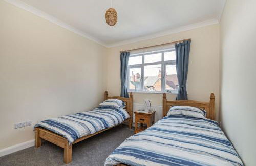 14 The Promenade - Foto 16