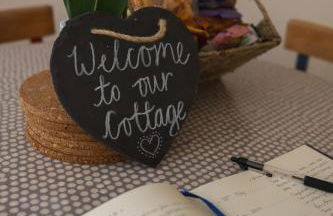 Cosy Rural Retreat Perfect for Families and Pets - Foto 22