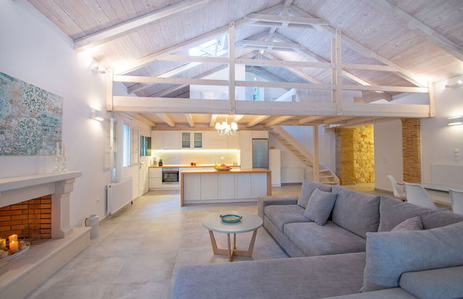 Doliva Estate - Foto 11