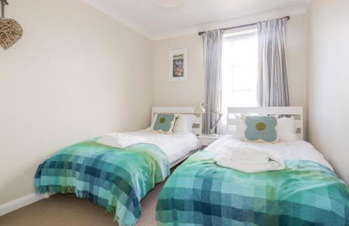 Tremanners - Foto 16