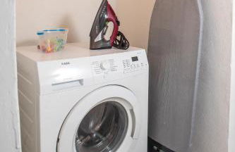 Casa Platoni - Foto 31