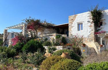 Stone Villa Mina - Foto 1