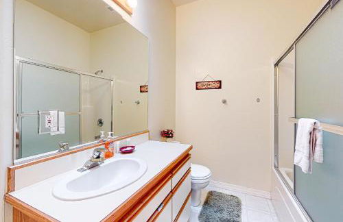 Rhody Apartment - Foto 12