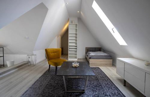 Ferienwohnung in Karlburg - Foto 9