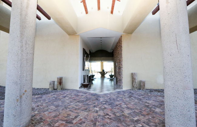 Encanto Living by Kivoya - Foto 3