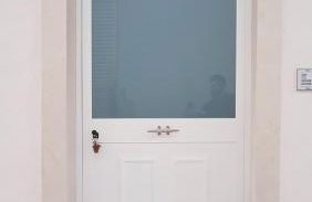 Da Giovanna a Marzamemi - Foto 35