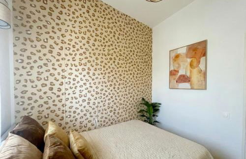 Novita - Appartement 4 personnes - check in h24 & wifi - Photo 12