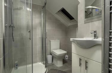 Wallington county Accommodation - Foto 12