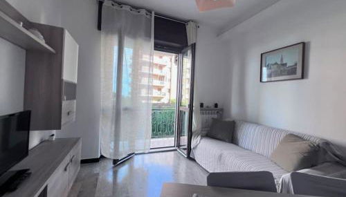 Comoda casa vacanze per famiglie - Foto 4