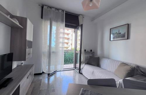 Comoda casa vacanze per famiglie - Foto 4