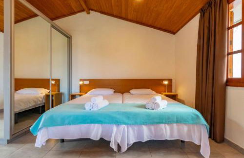 El Molinero Alto - Photo 8