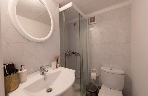 Villa VERA - private villa for 8 guests with pool - Foto 37