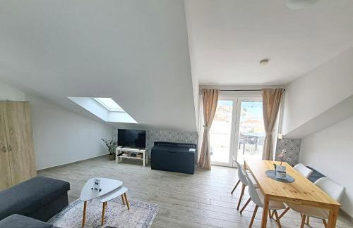 Adriatic Pearl Korcula - Photo 97