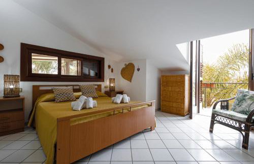 Villa Tocco vicino al mare - Photo 8