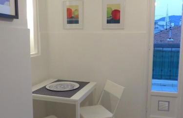 Appartement Terrasse Quartier Liberation - Photo 16