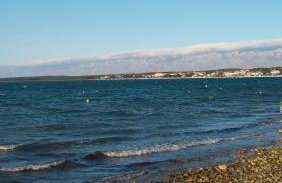 Apartman La maison - Foto 64