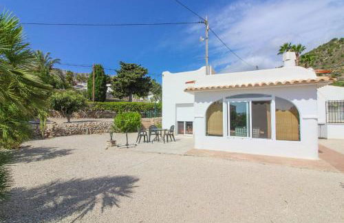 Villa Santa Lucia - 0204 - Foto 12